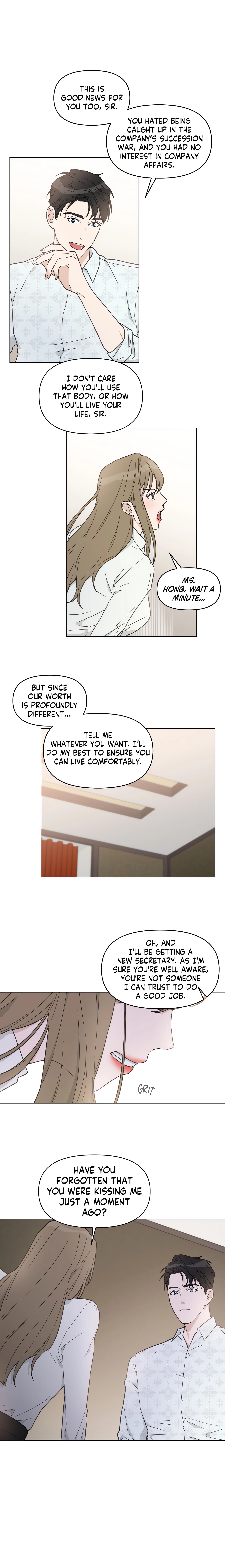 Chapter 3, page 9
