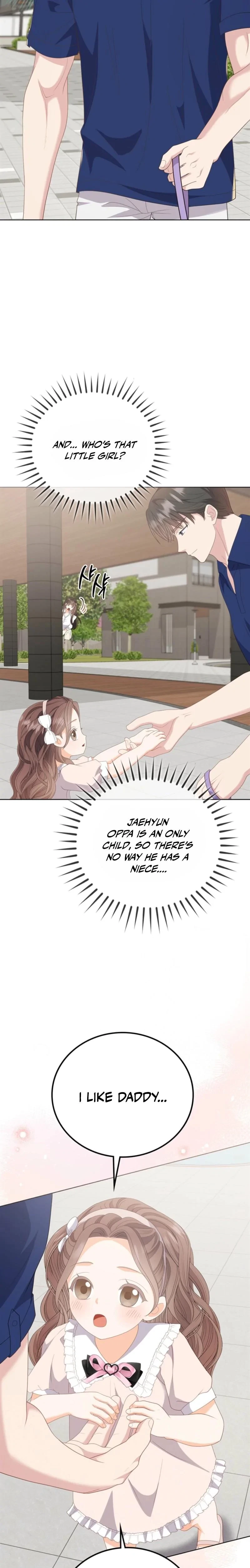 Chapter 30, page 12