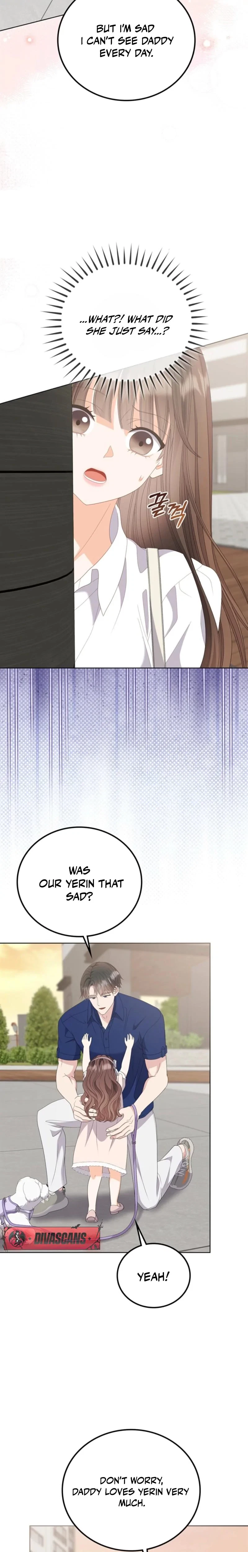Chapter 30, page 13