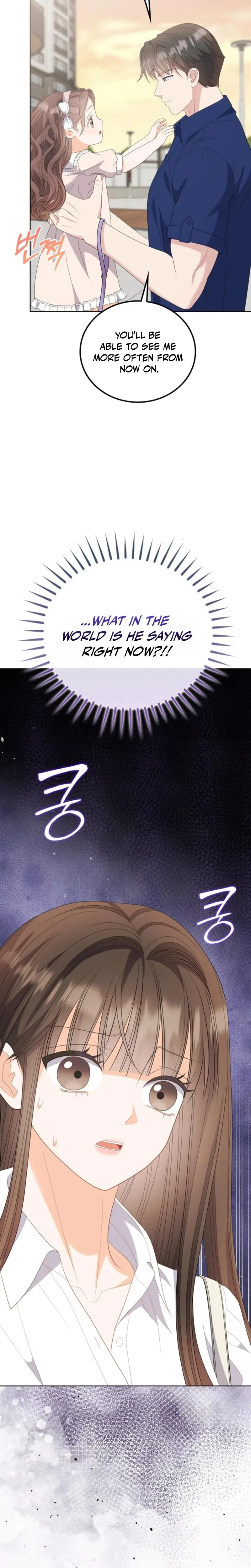 Chapter 30, page 14