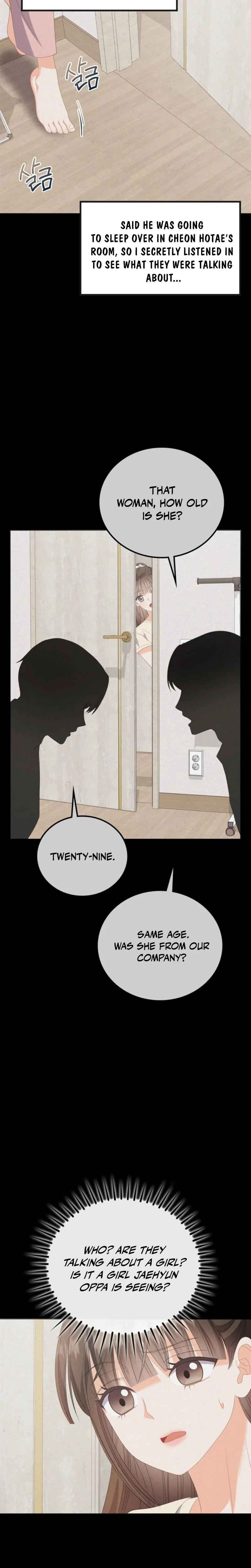 Chapter 30, page 19