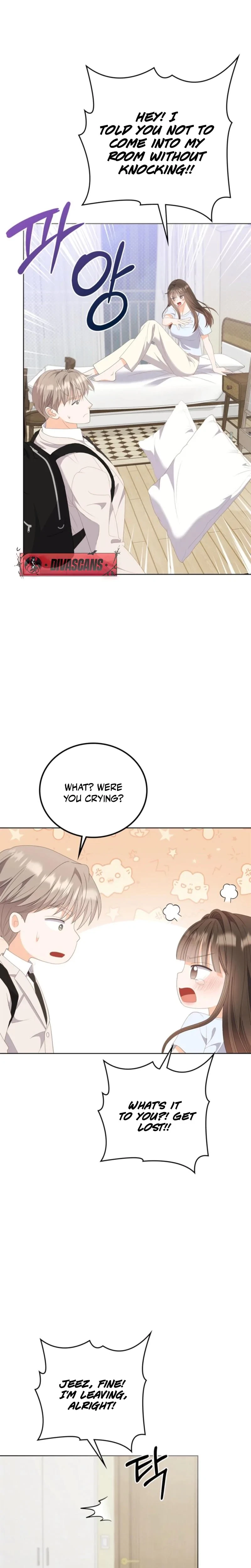 Chapter 30, page 24