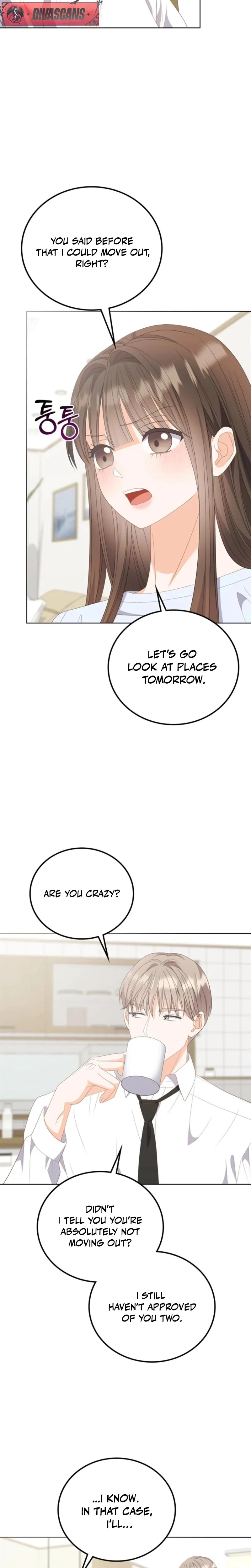Chapter 30, page 27