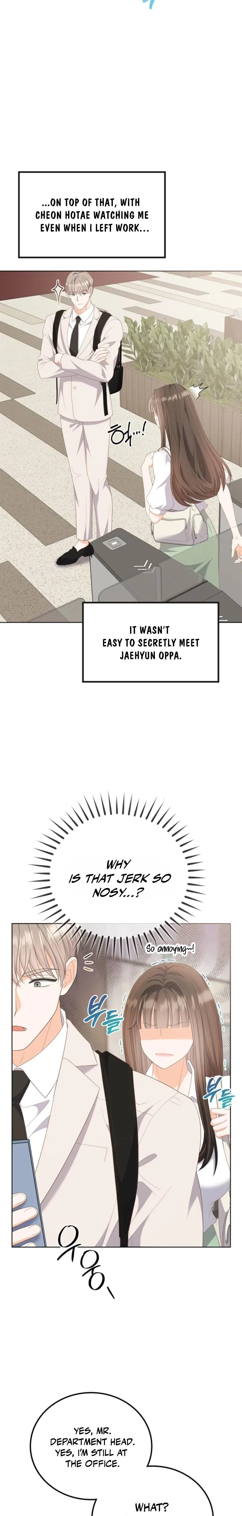 Chapter 30, page 5
