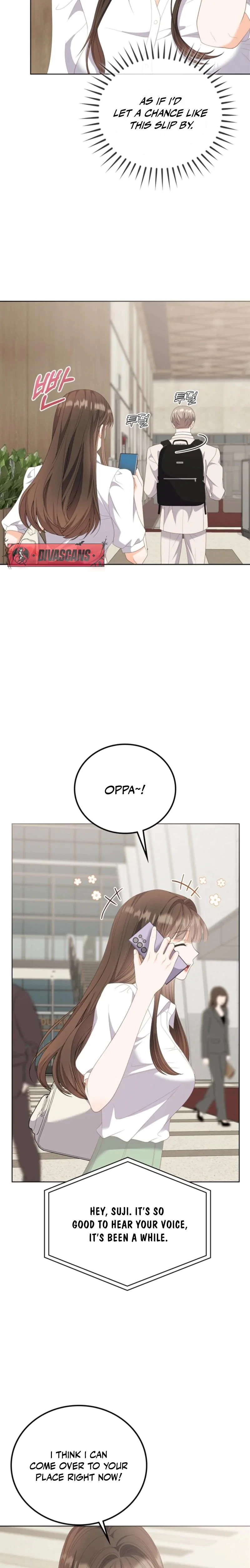 Chapter 30, page 7