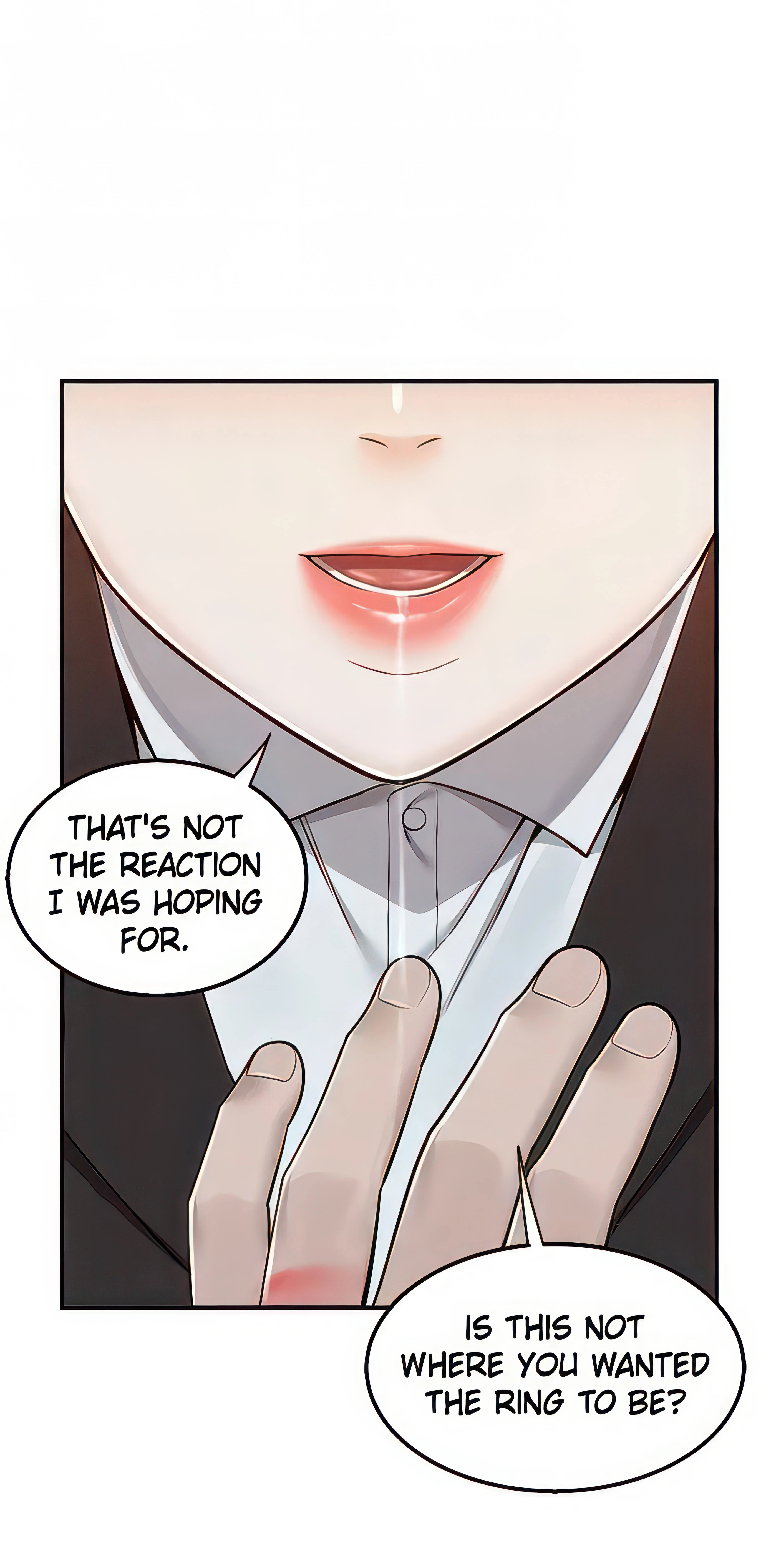 Chapter 37, page 13