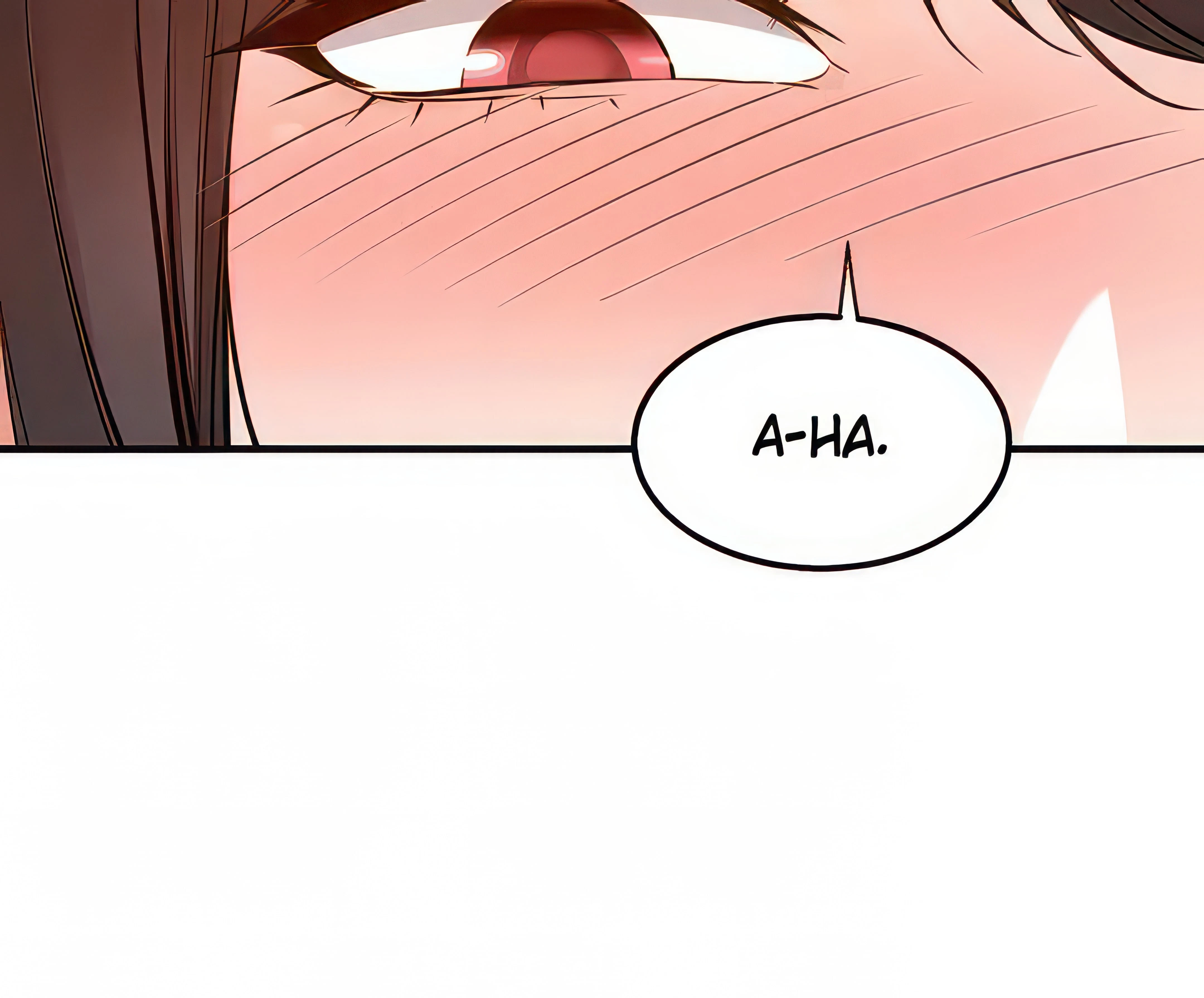 Chapter 37, page 15