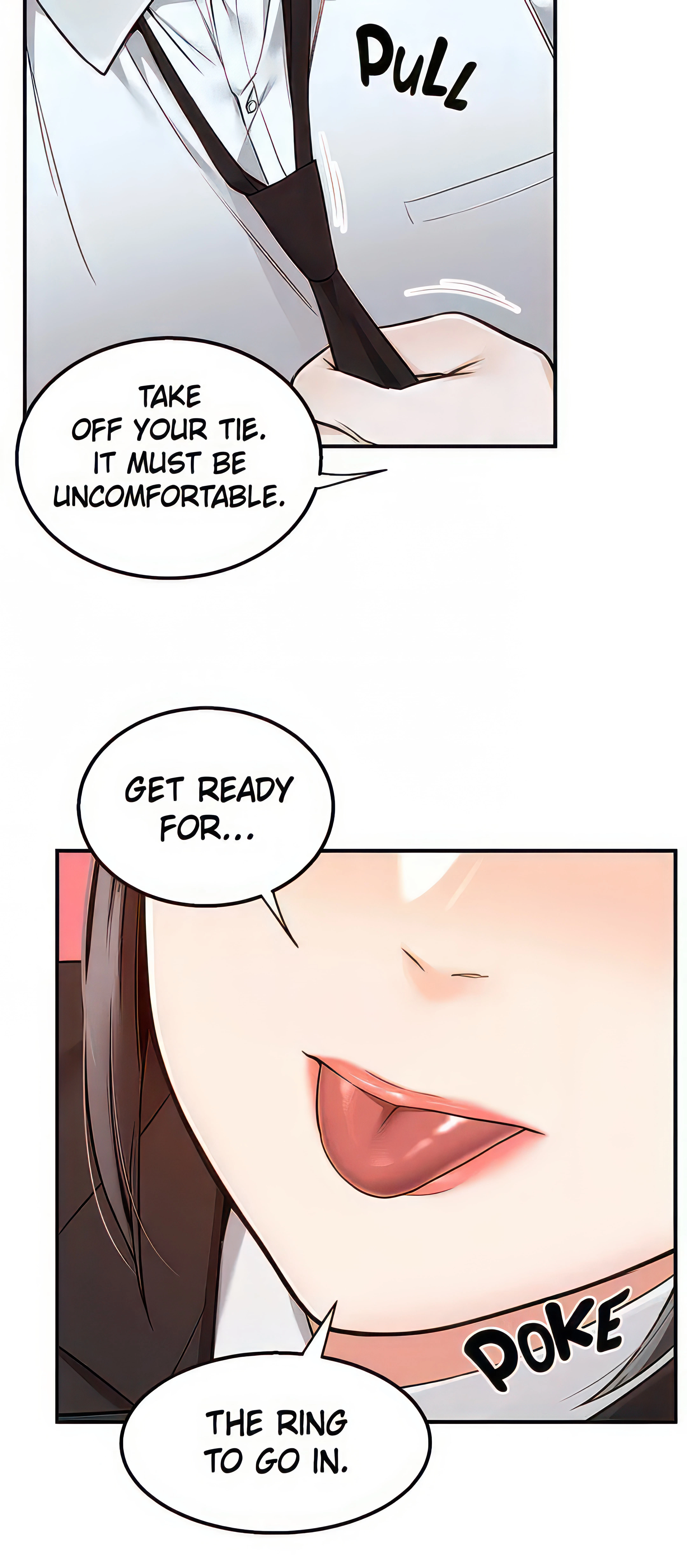 Chapter 37, page 17