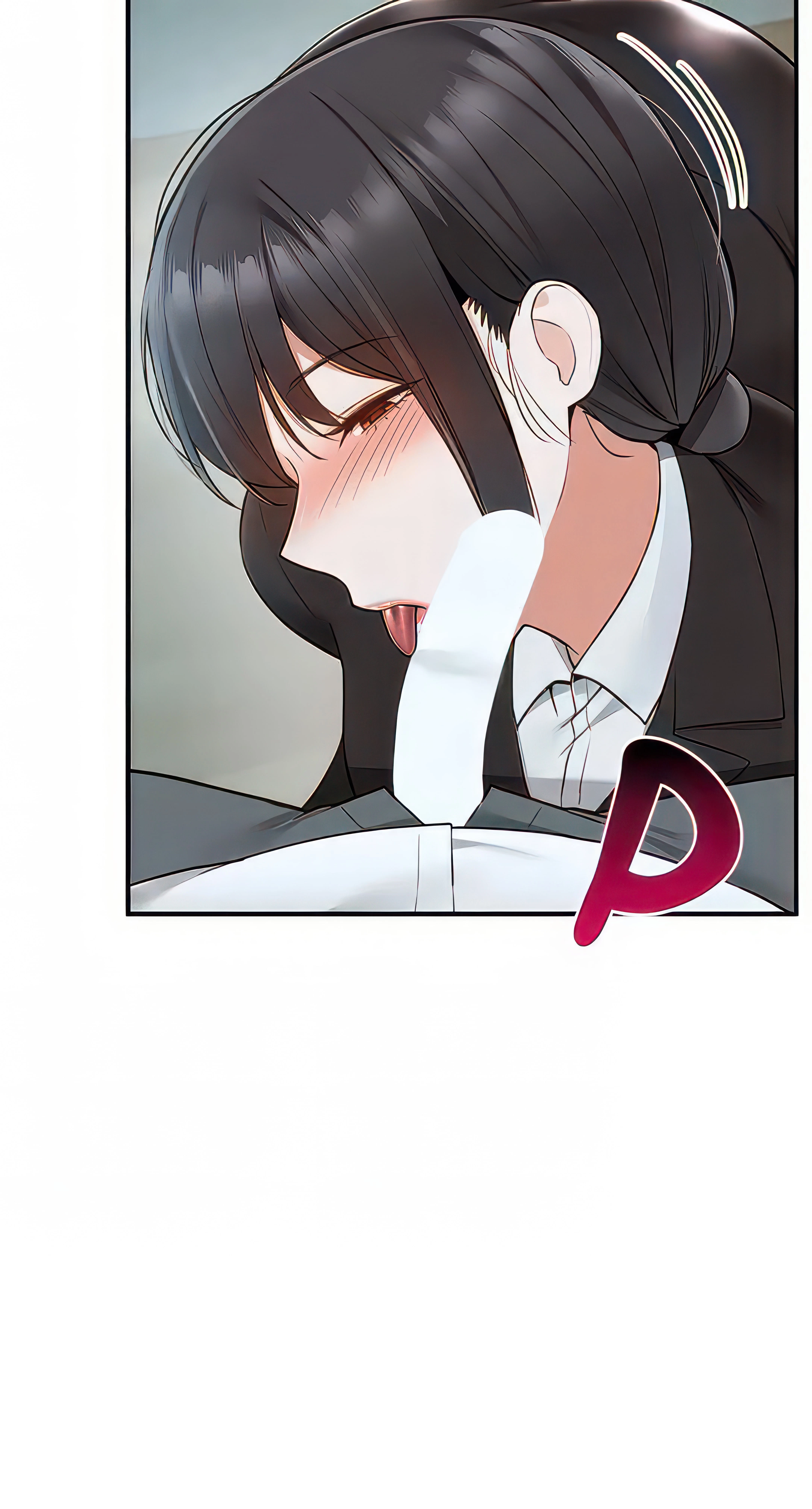 Chapter 37, page 19