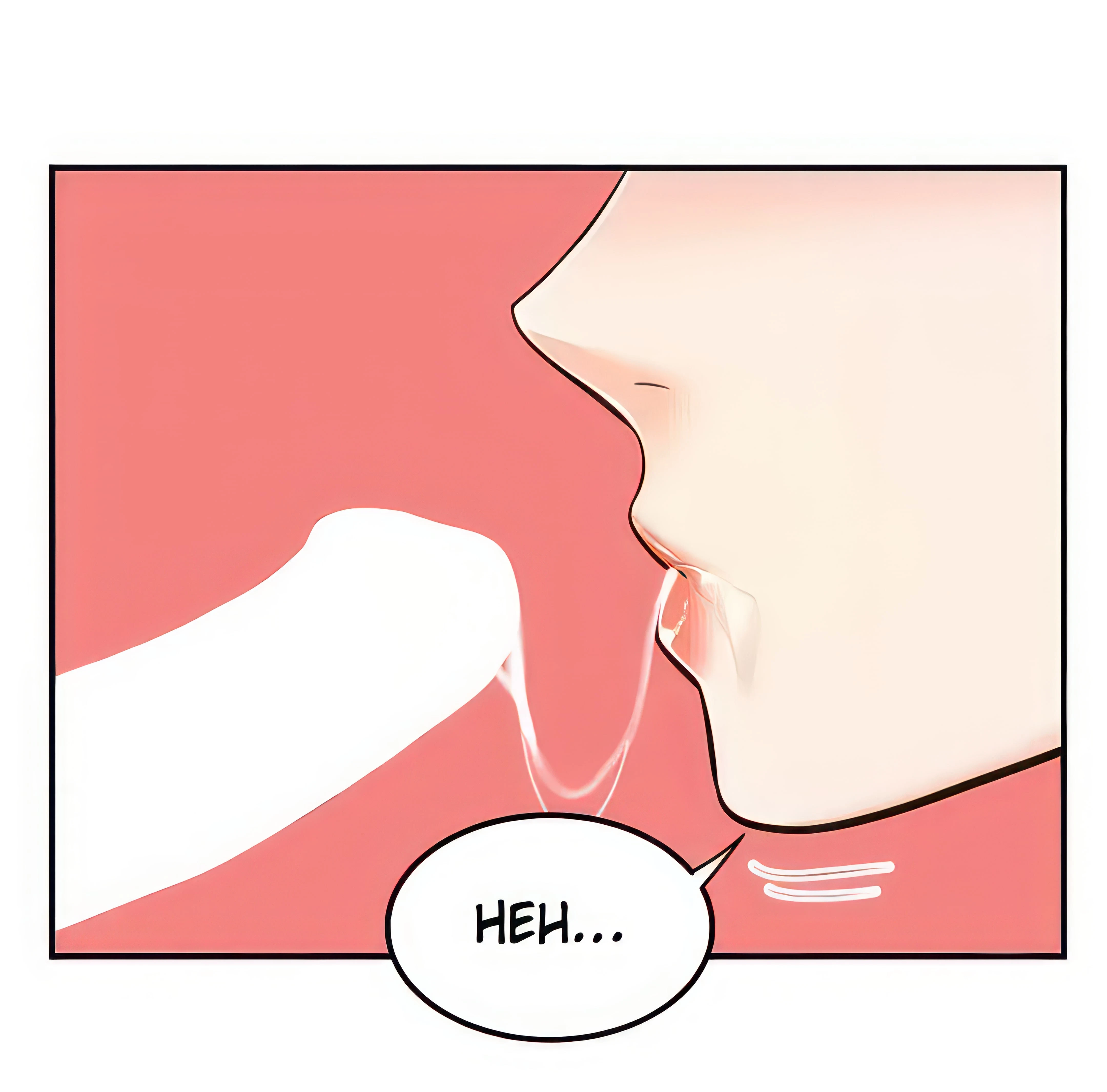 Chapter 37, page 23