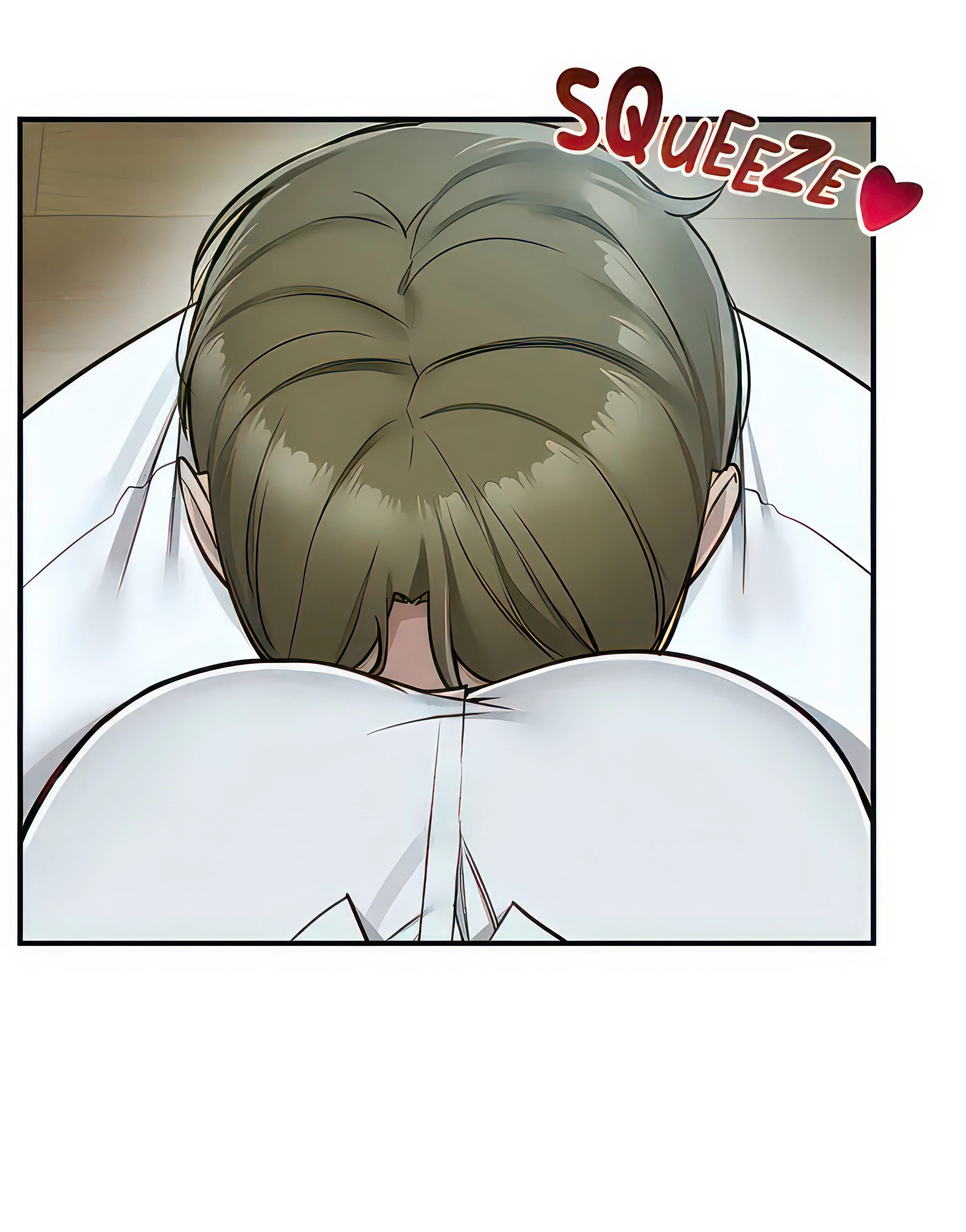 Chapter 37, page 29