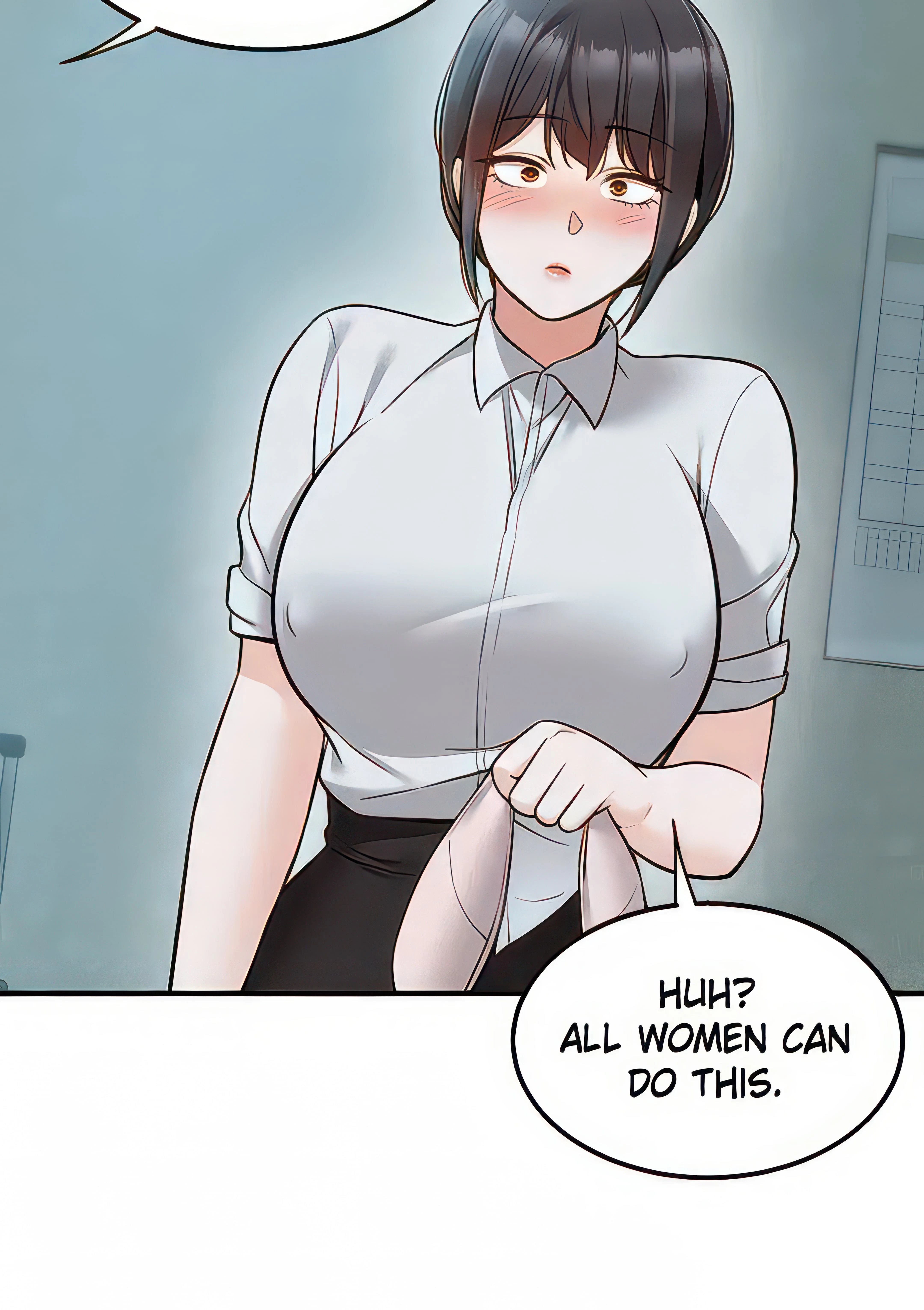 Chapter 37, page 33