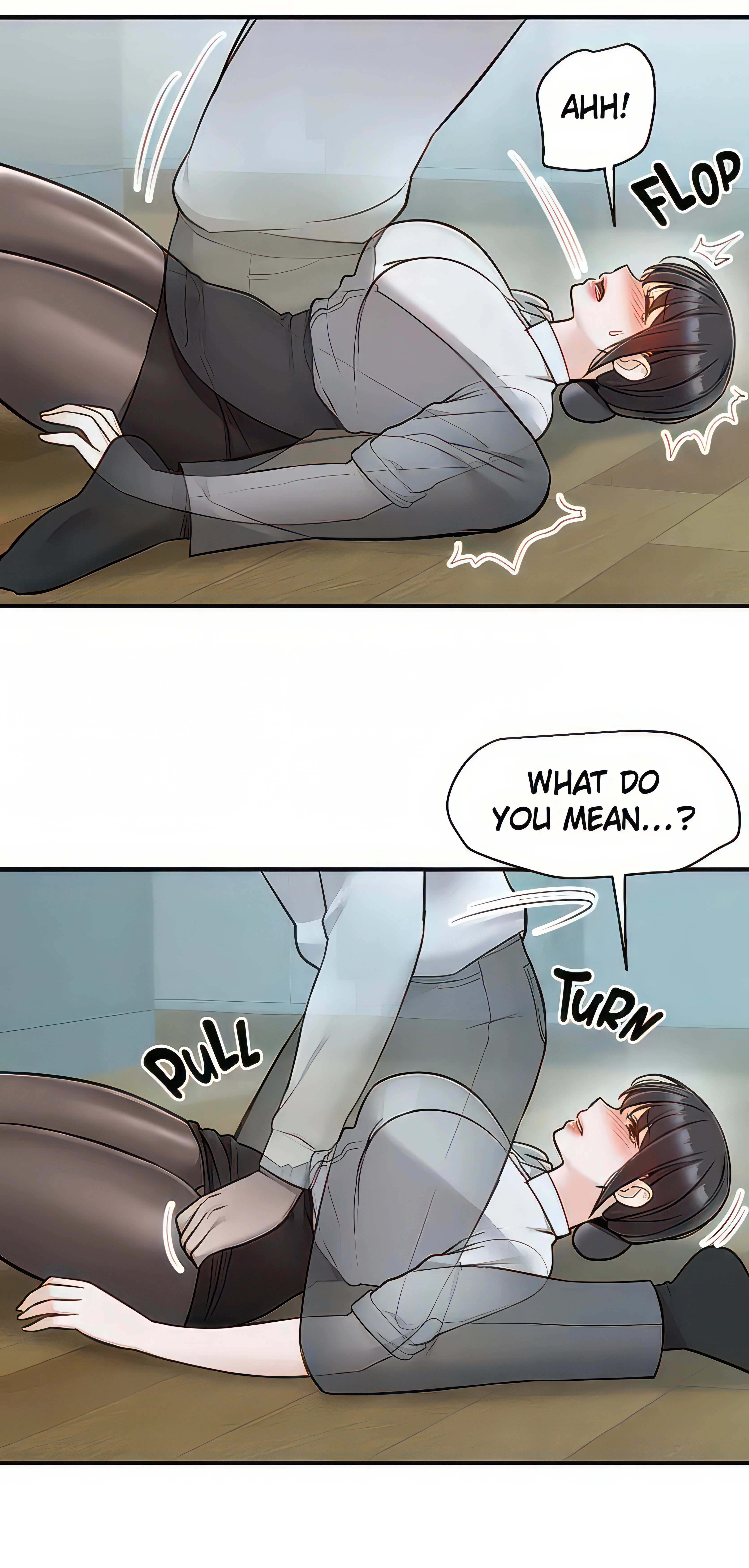 Chapter 37, page 40