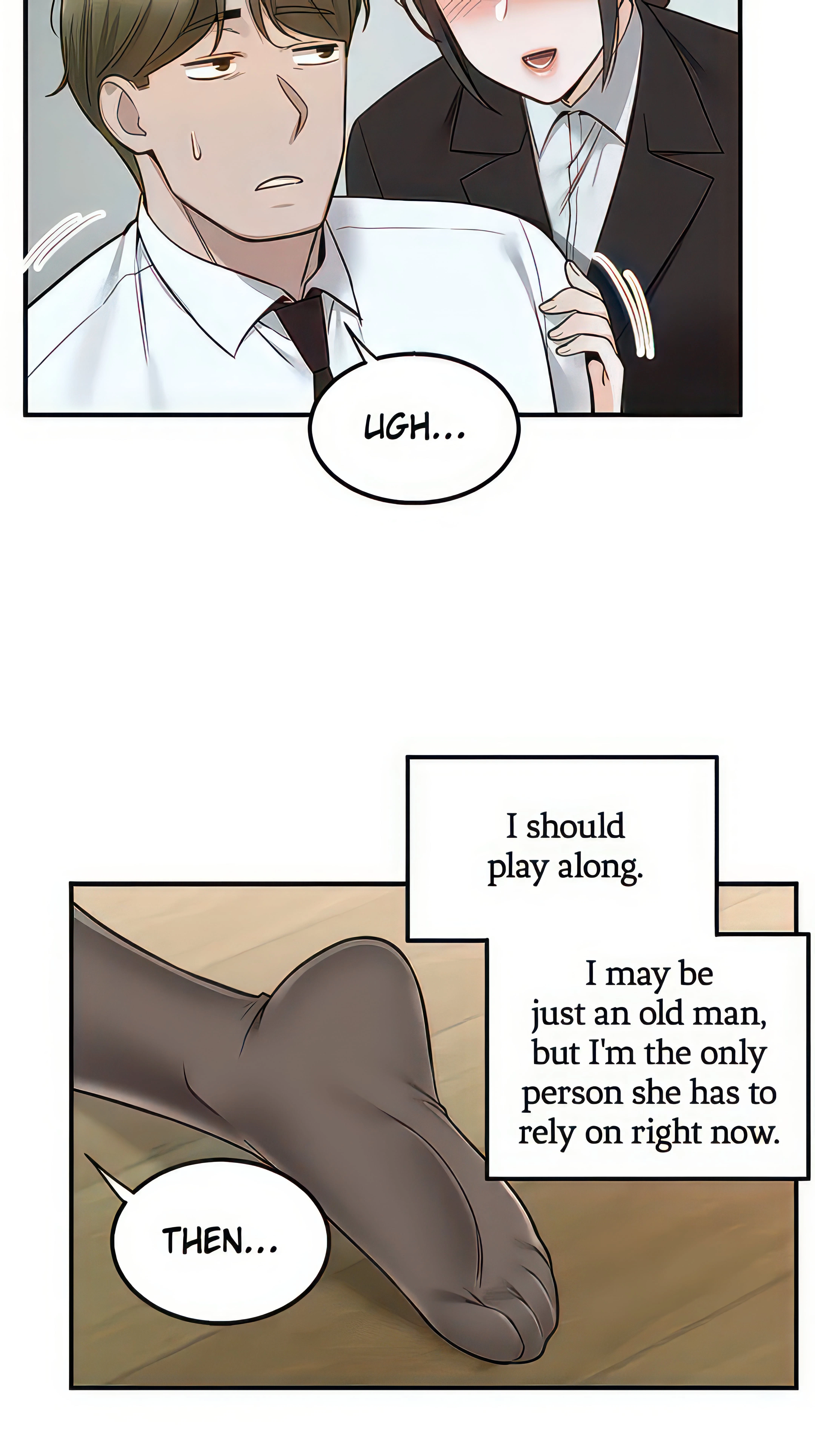 Chapter 37, page 7