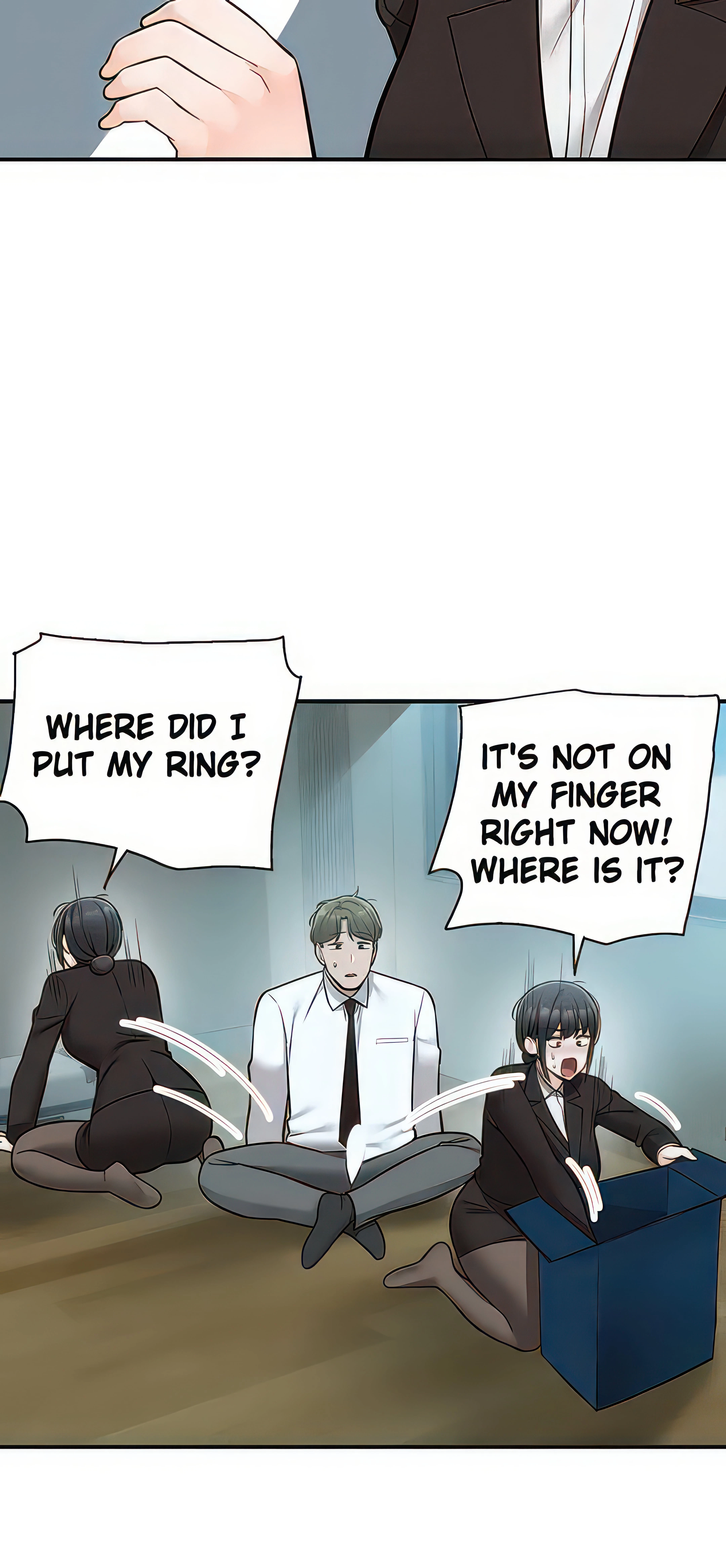 Chapter 37, page 9