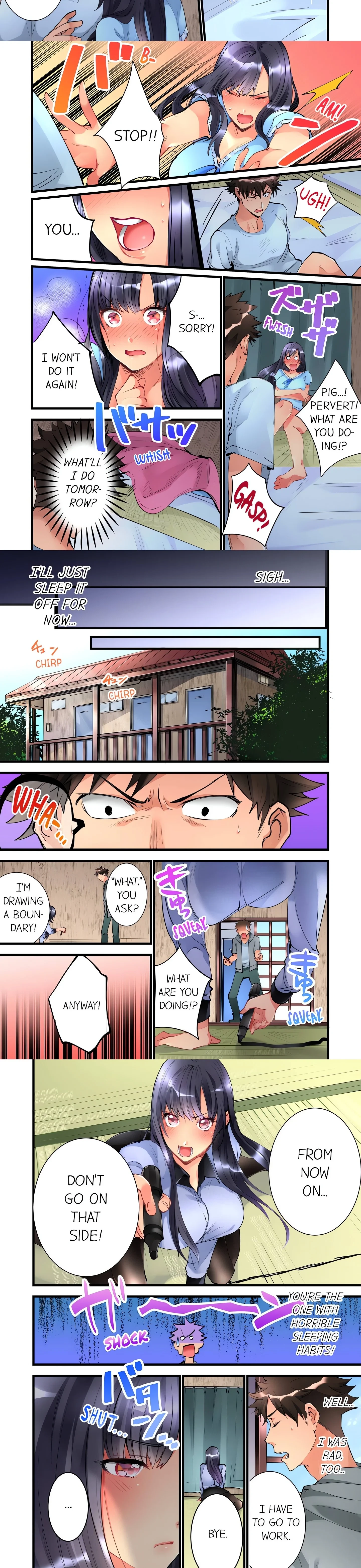 Chapter 4, page 2