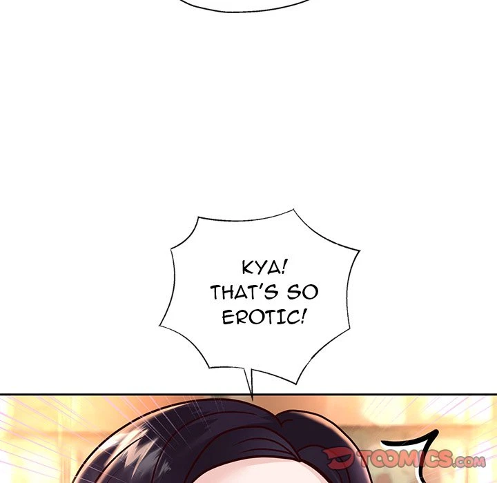Chapter 18, page 102