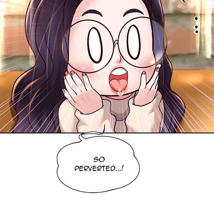 Chapter 18, page 103