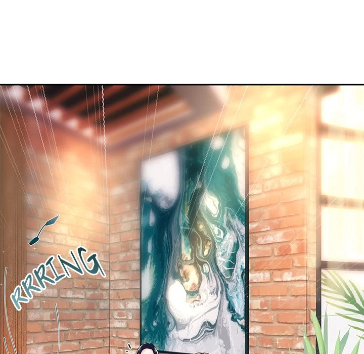 Chapter 18, page 104