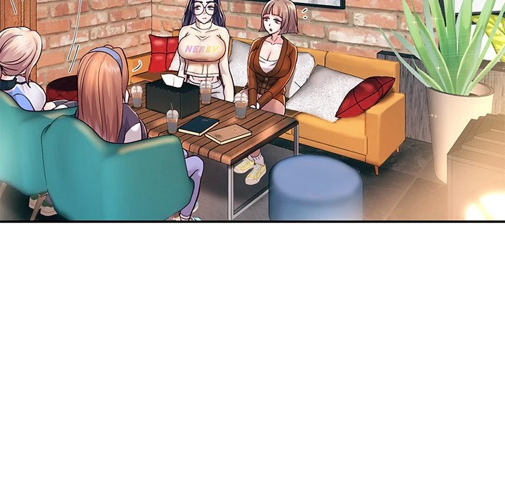 Chapter 18, page 105