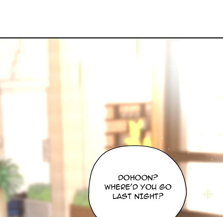 Chapter 18, page 106