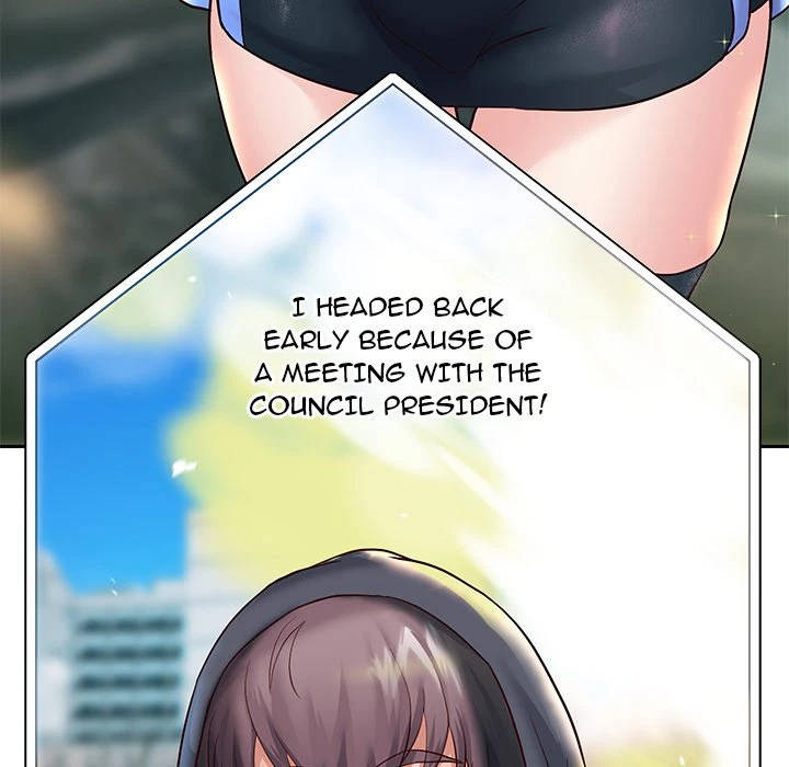 Chapter 18, page 109