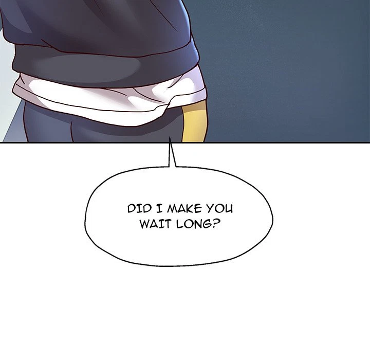 Chapter 18, page 115