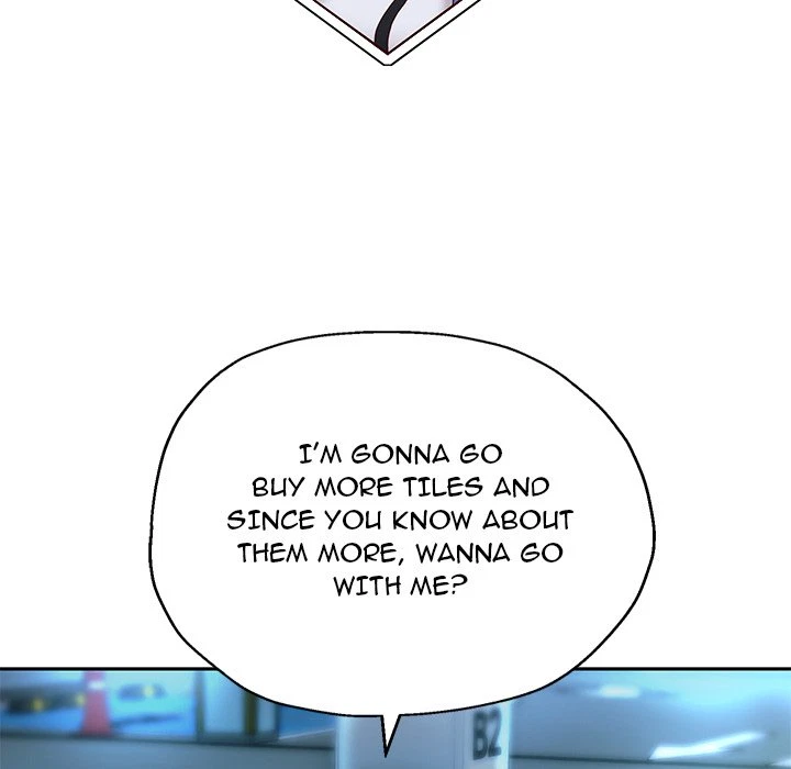 Chapter 18, page 117