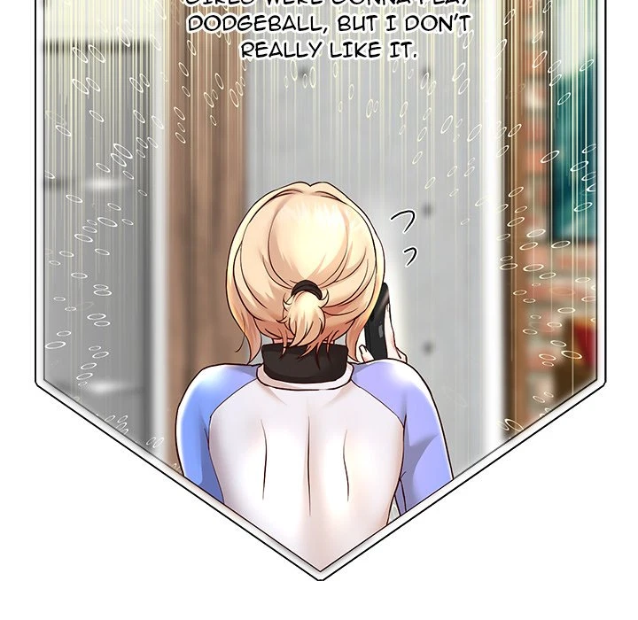 Chapter 18, page 119
