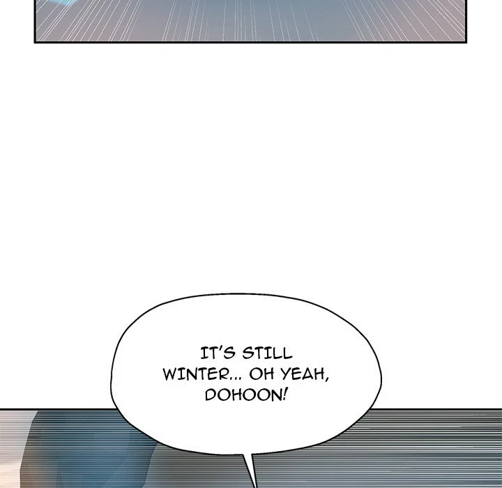 Chapter 18, page 122