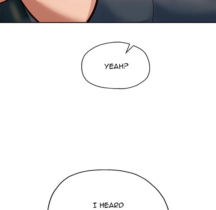Chapter 18, page 124