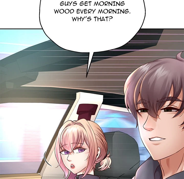 Chapter 18, page 125