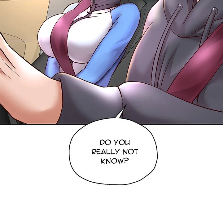 Chapter 18, page 126