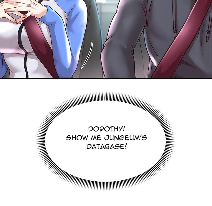Chapter 18, page 128