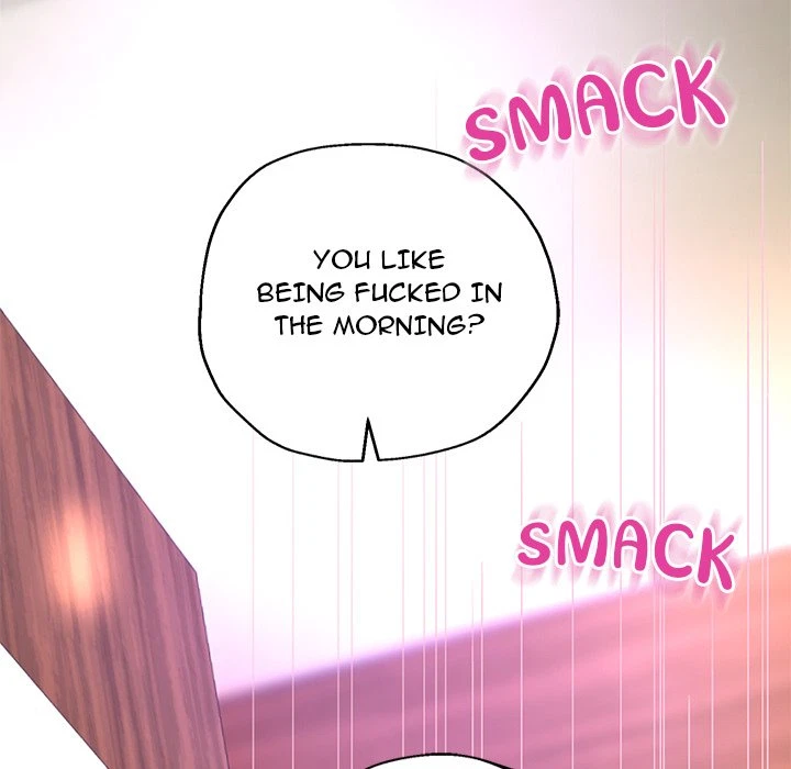 Chapter 18, page 13