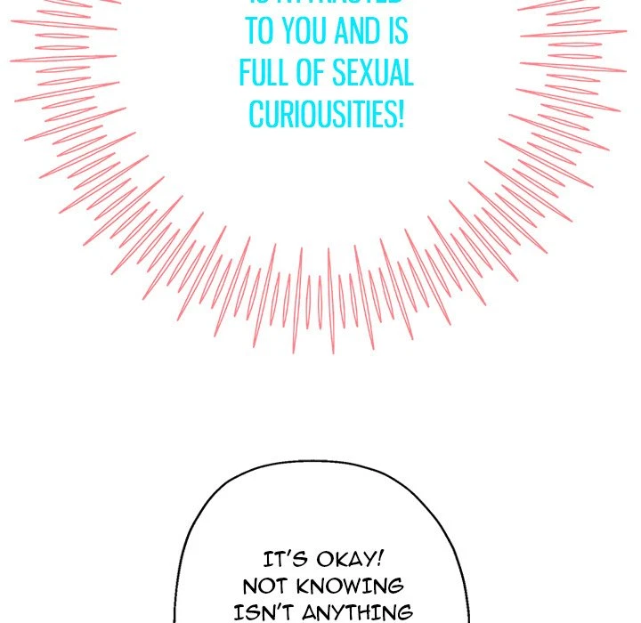 Chapter 18, page 131