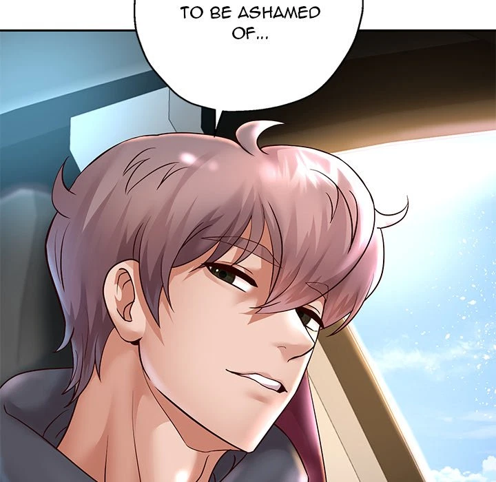 Chapter 18, page 132