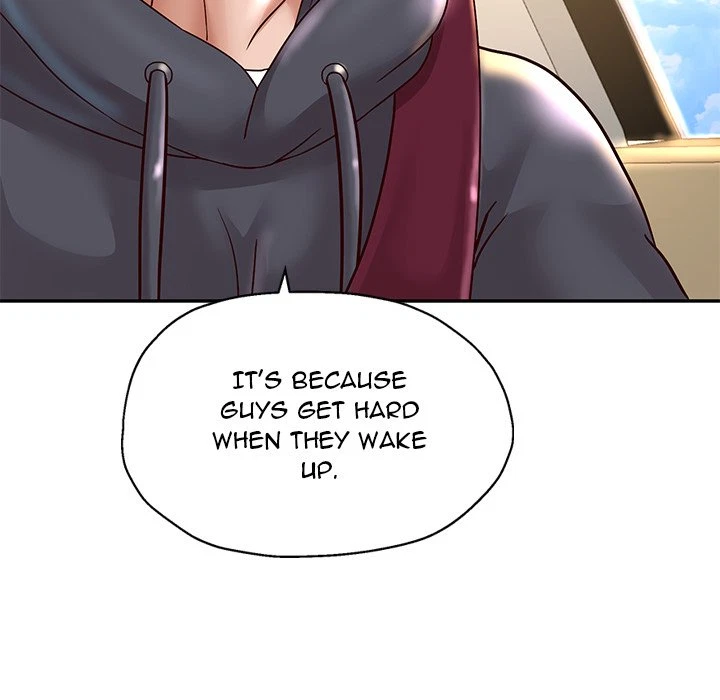 Chapter 18, page 133