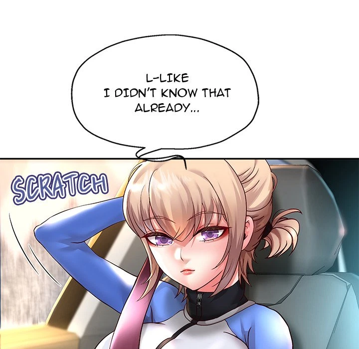 Chapter 18, page 134