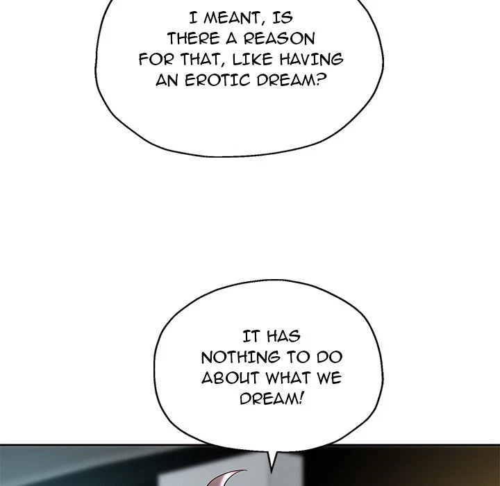 Chapter 18, page 136