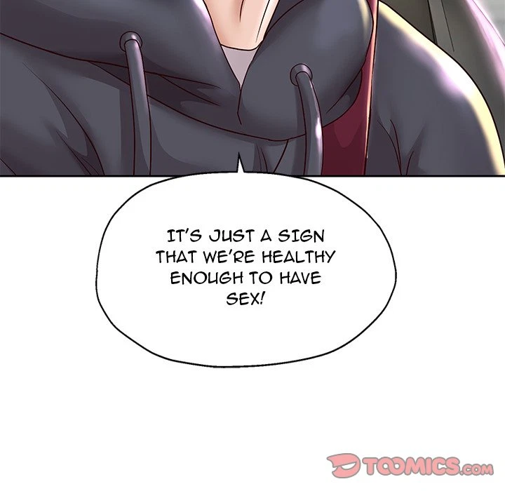 Chapter 18, page 138