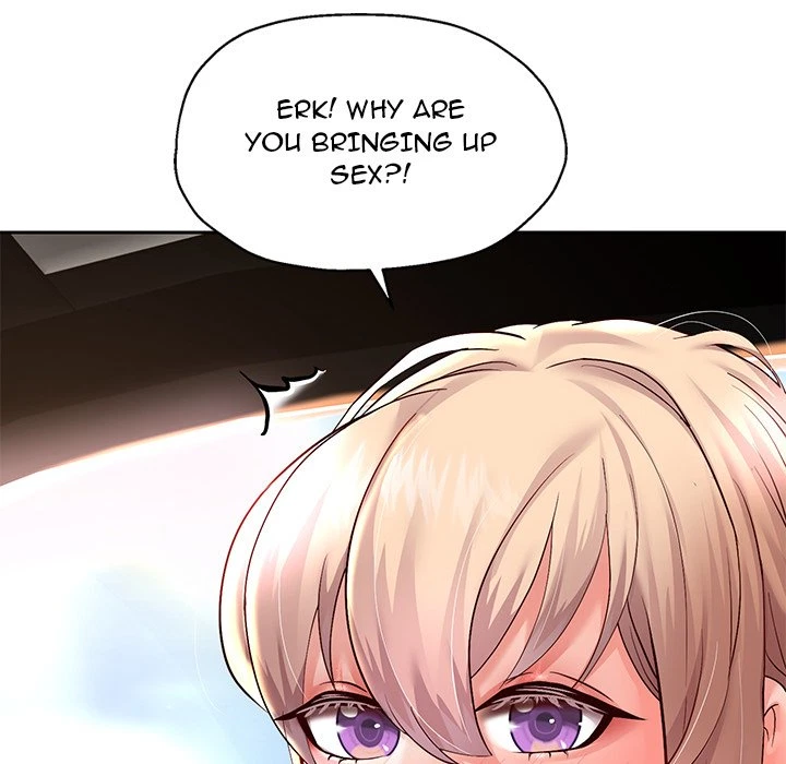 Chapter 18, page 139