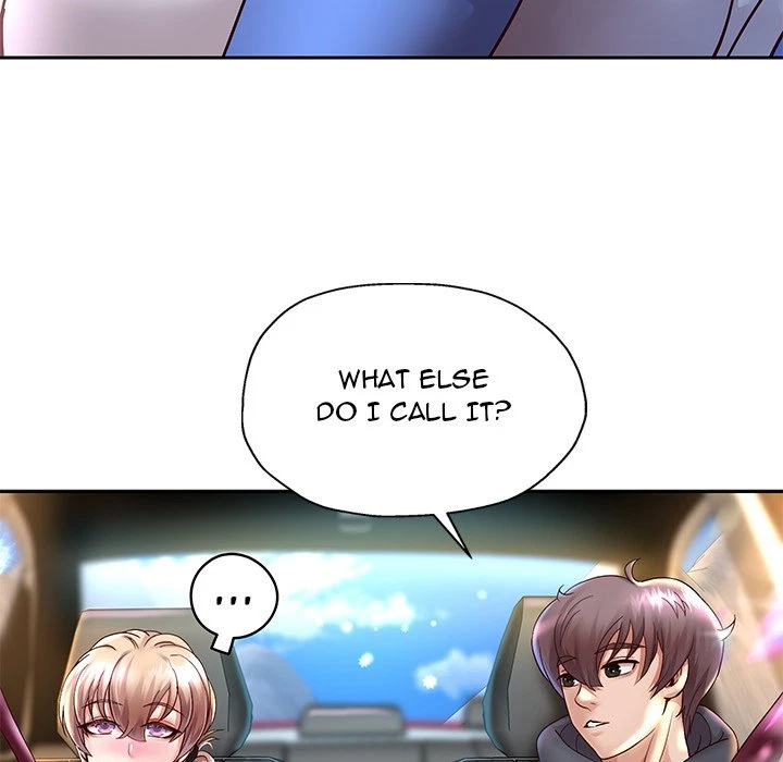 Chapter 18, page 141