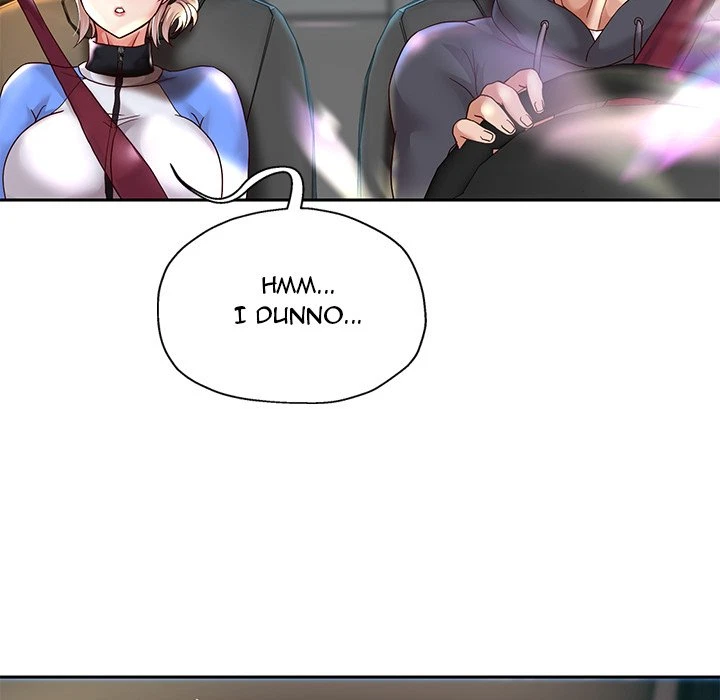Chapter 18, page 142
