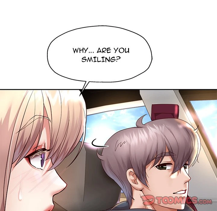 Chapter 18, page 147