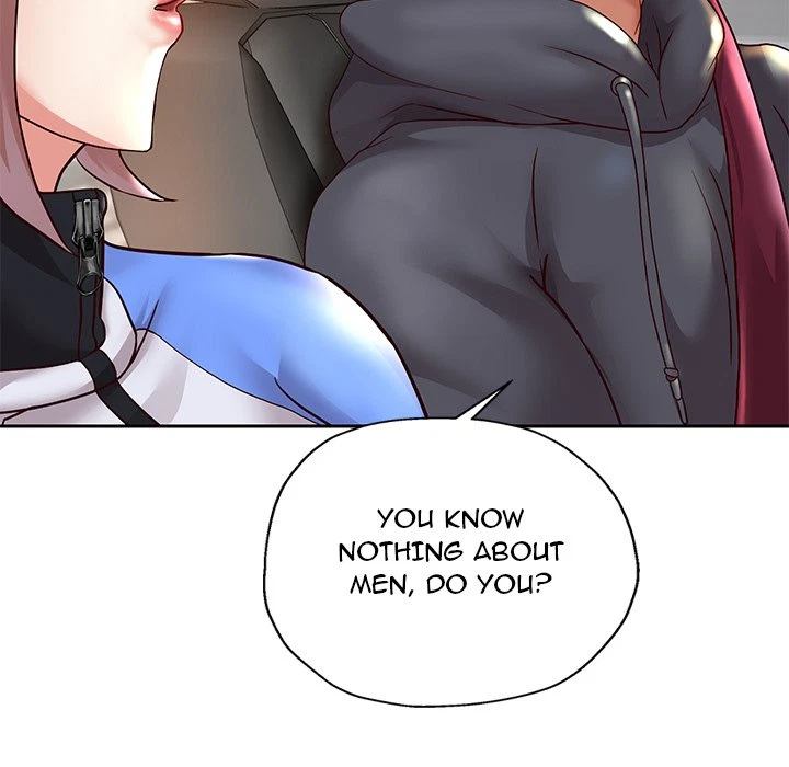 Chapter 18, page 148
