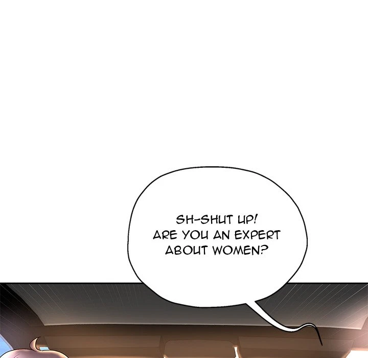 Chapter 18, page 149
