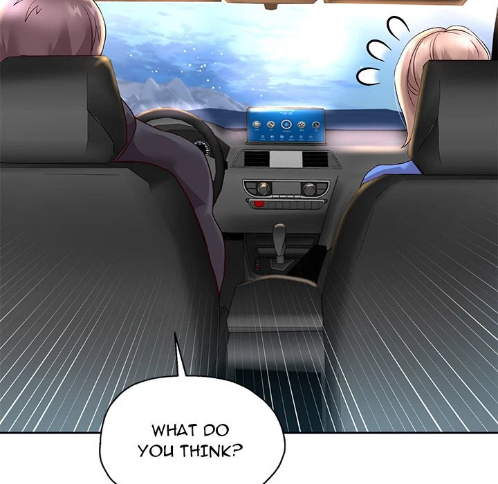 Chapter 18, page 150