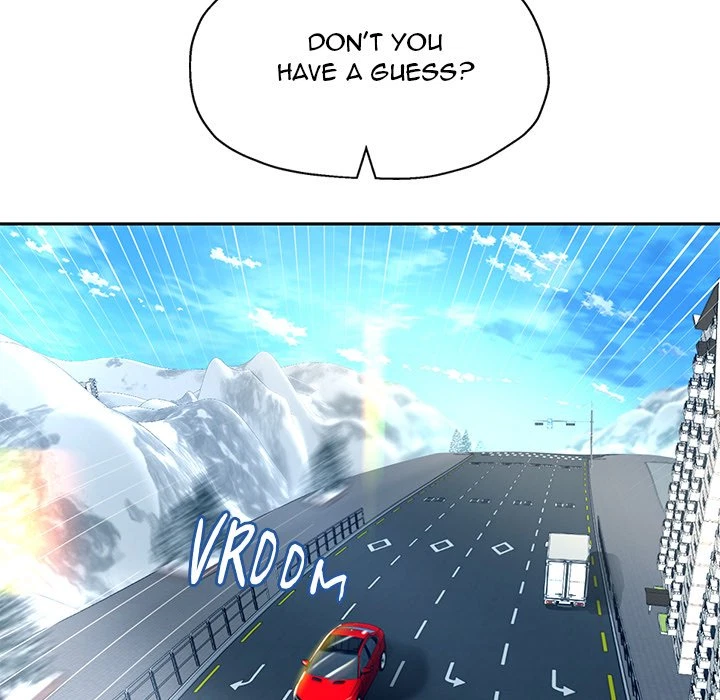 Chapter 18, page 152