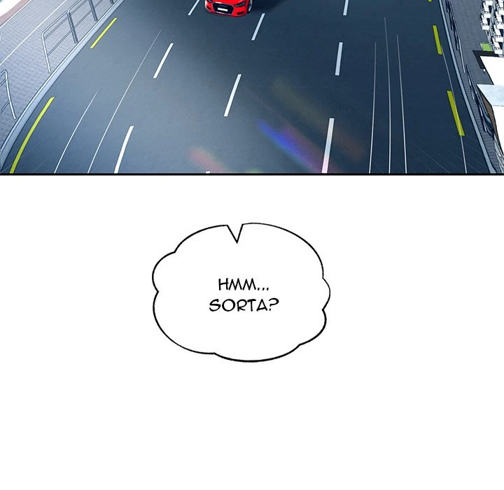 Chapter 18, page 153